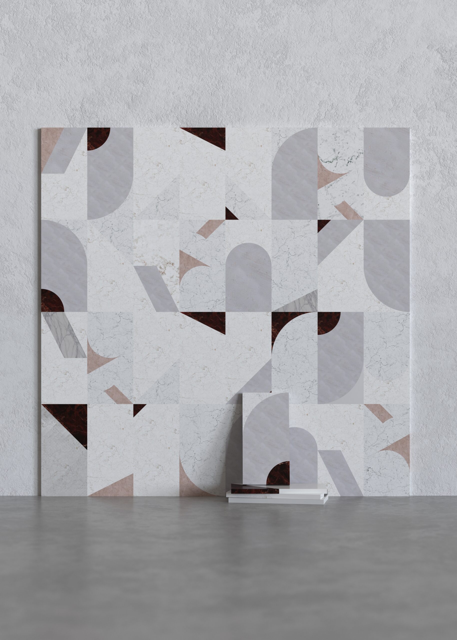Acmé - Superdesign Show
